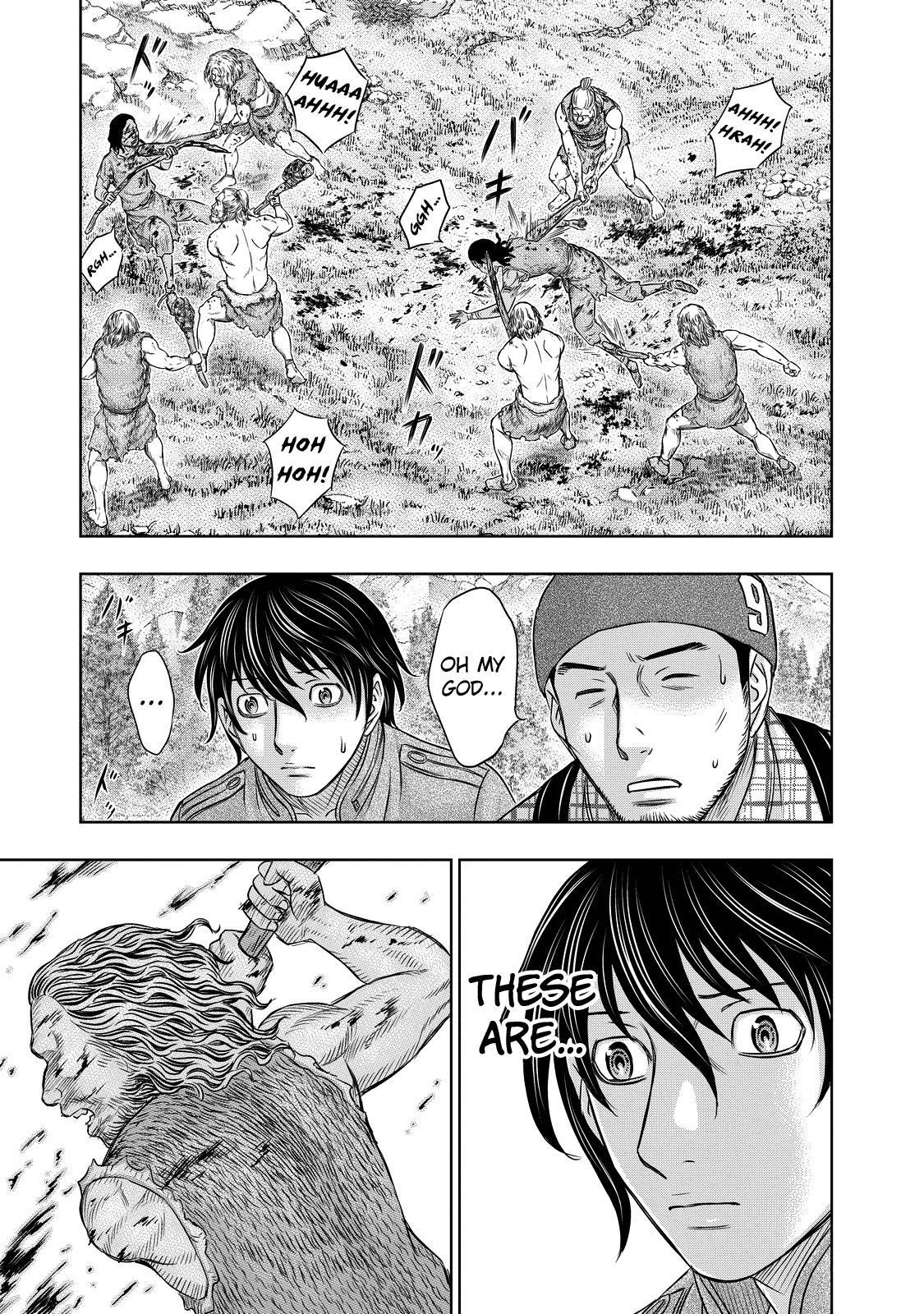 Page 7 of Chapter 8