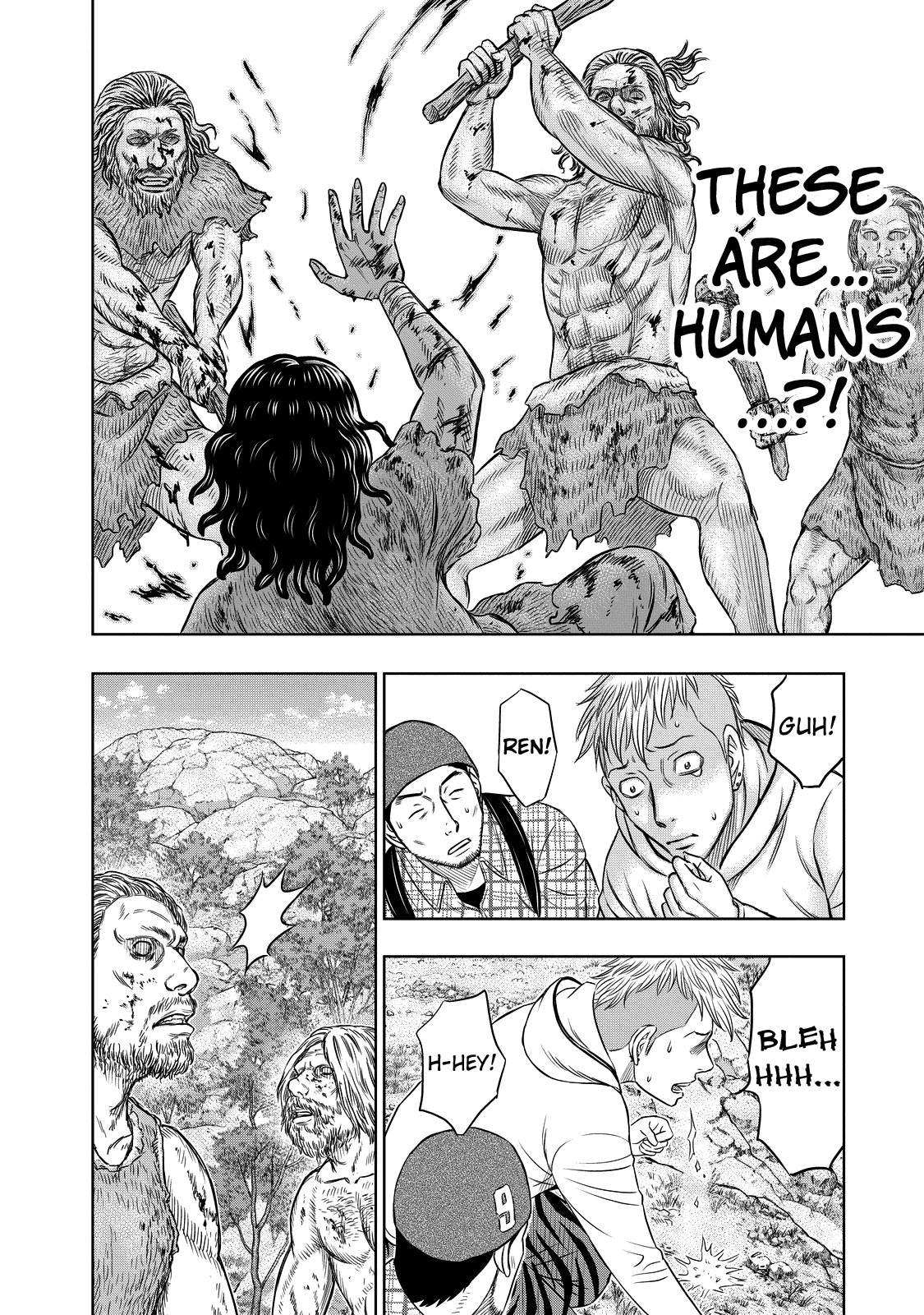 Page 8 of Chapter 8
