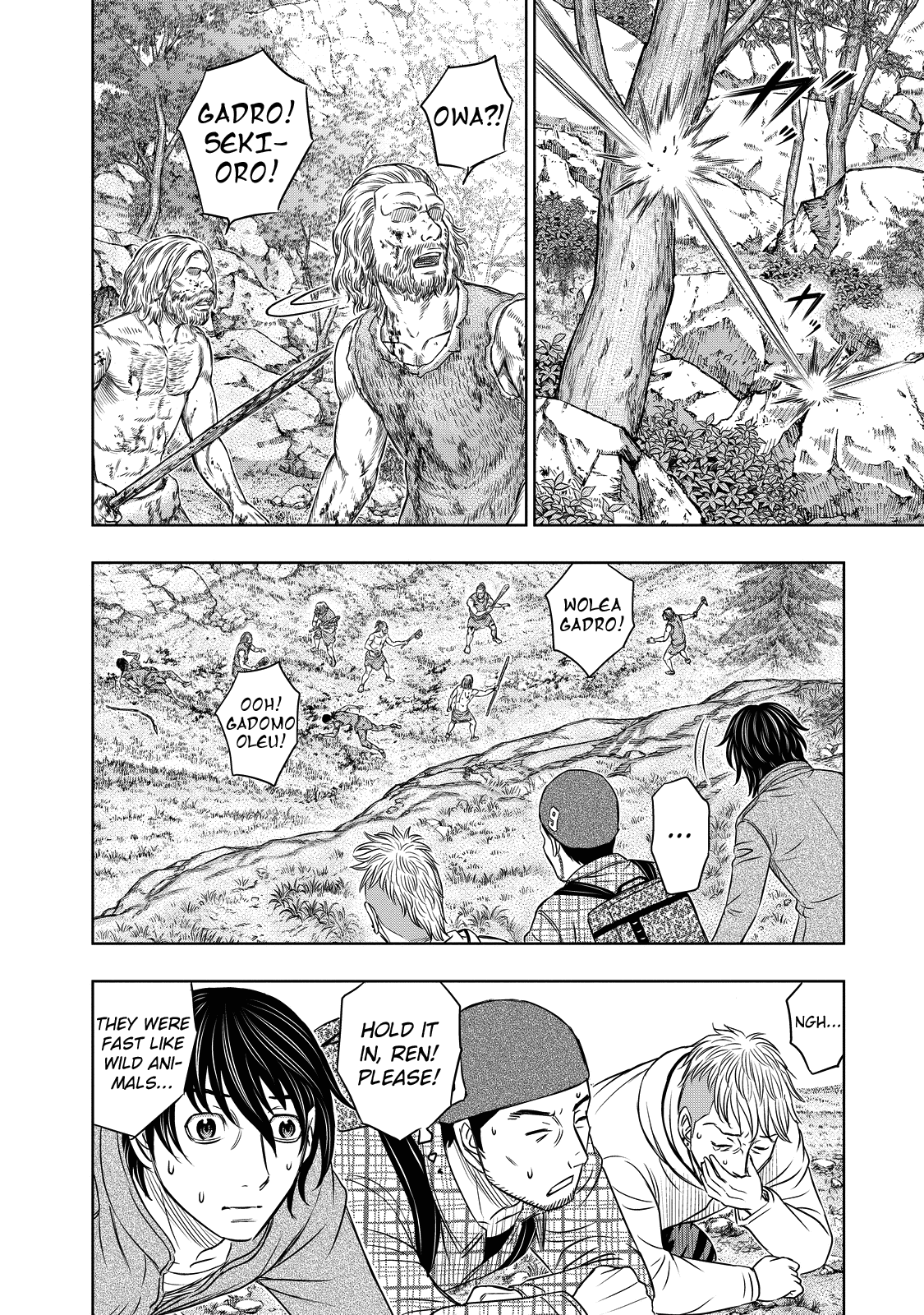 Page 10 of Chapter 8