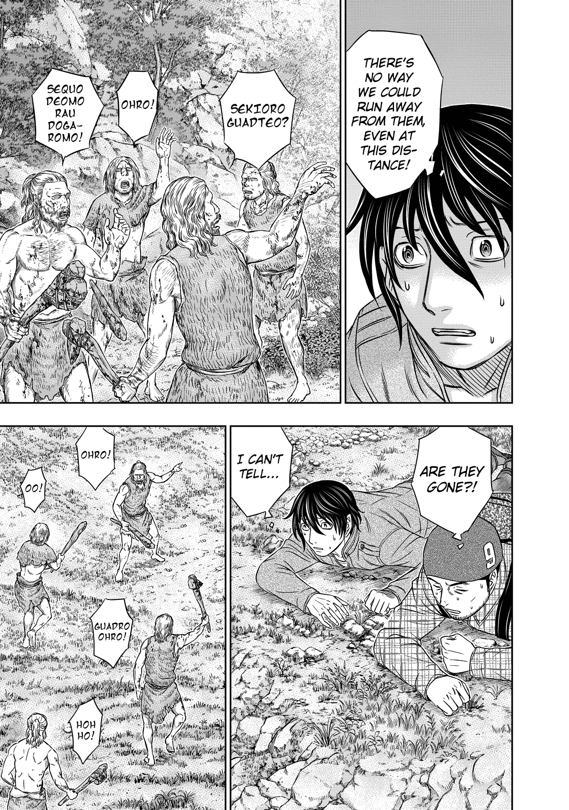 Page 11 of Chapter 8