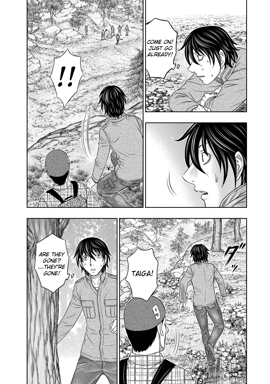 Page 12 of Chapter 8