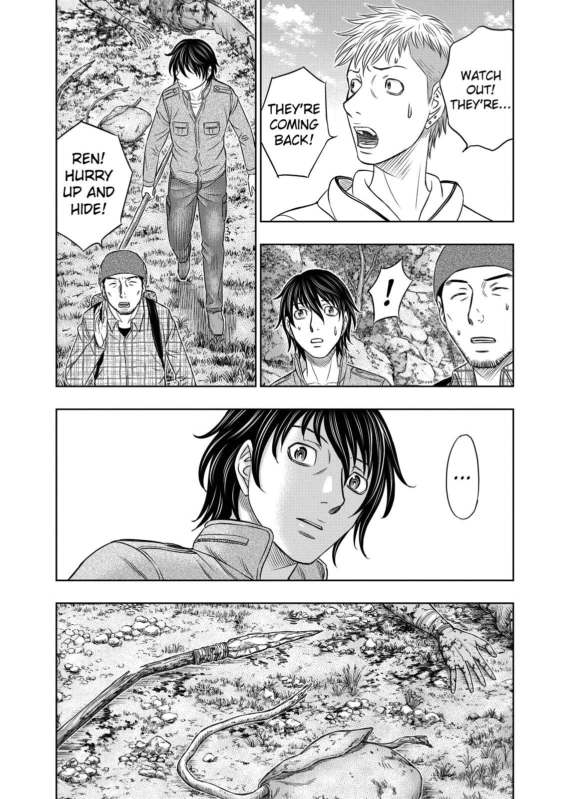 Page 16 of Chapter 8