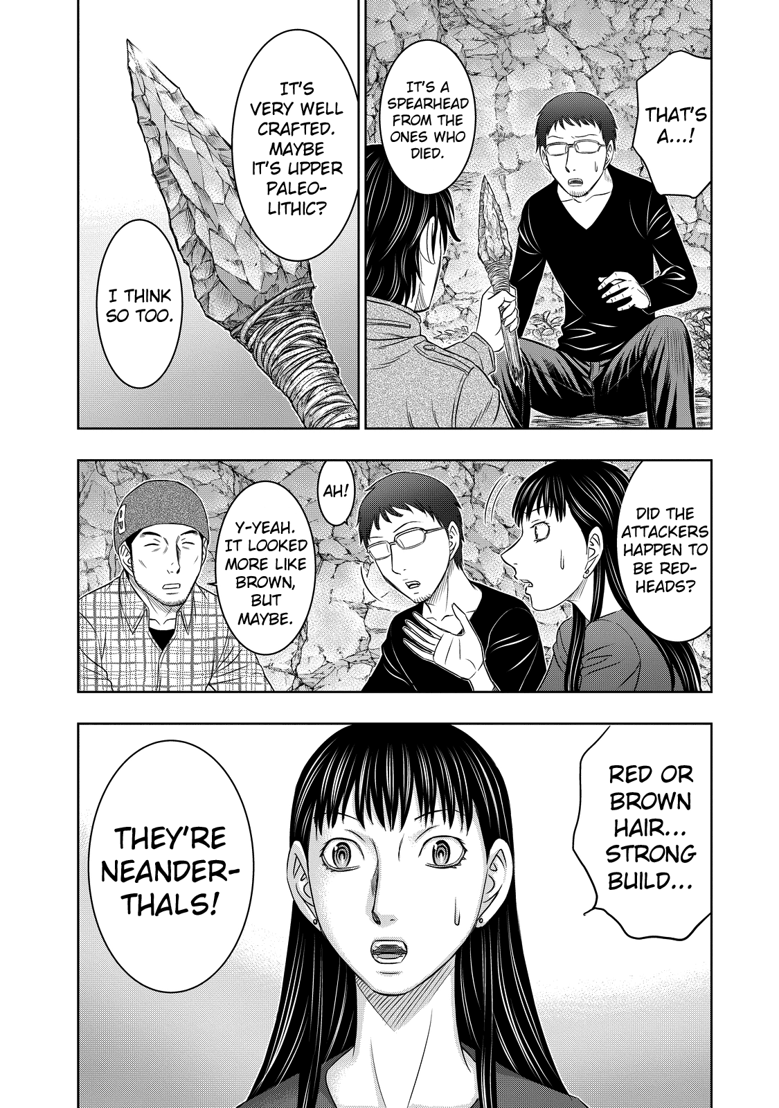 Page 18 of Chapter 8