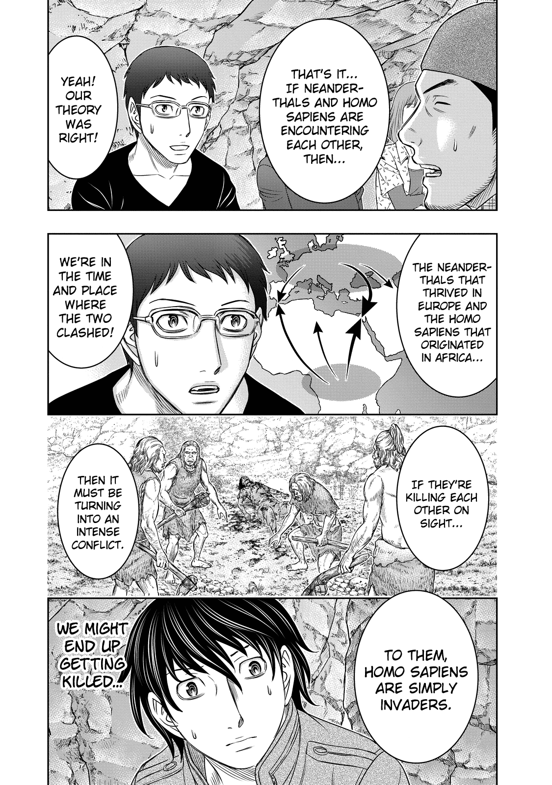 Page 19 of Chapter 8