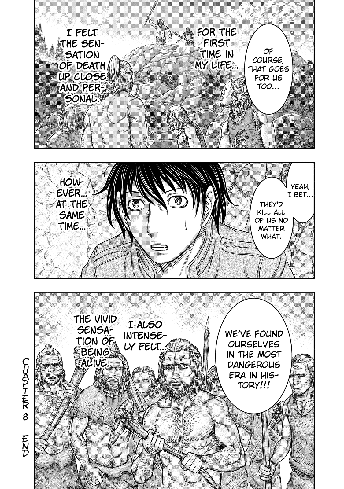 Page 20 of Chapter 8