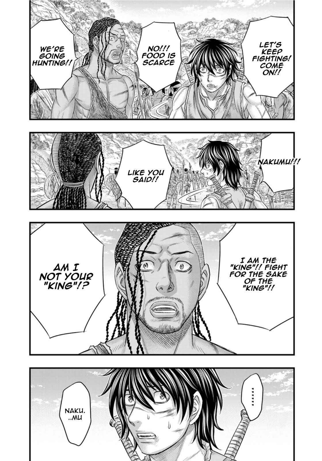 Page 11 of Chapter 80