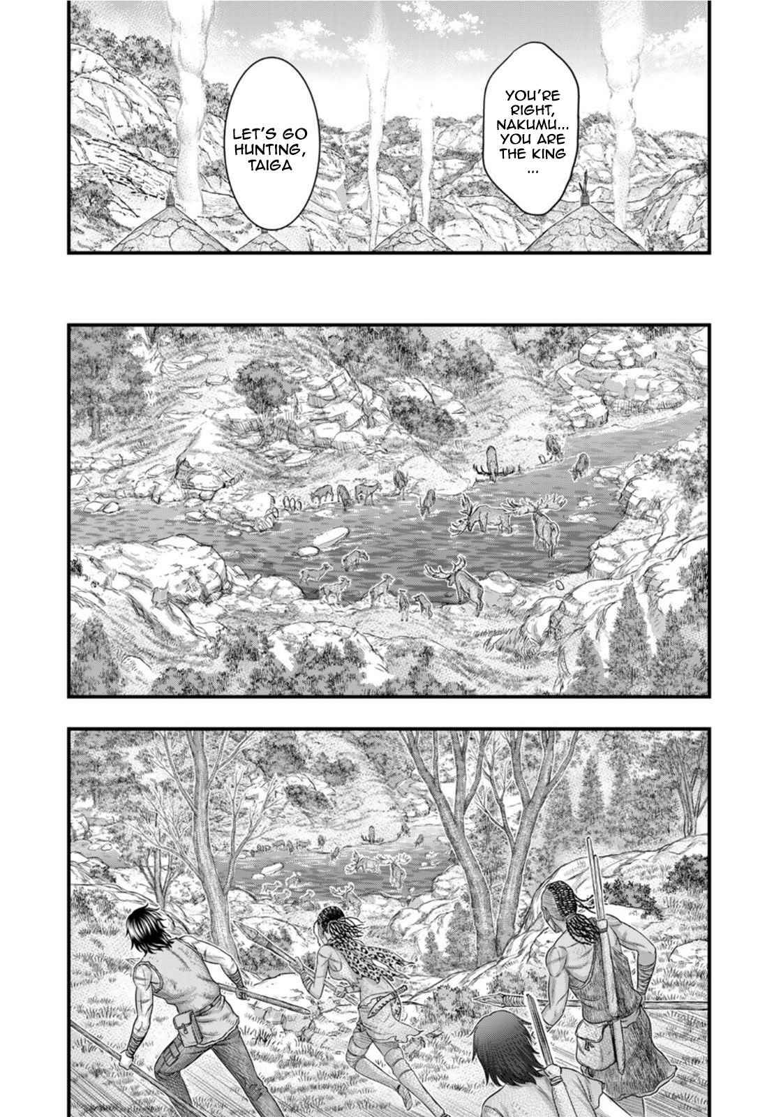 Page 12 of Chapter 80