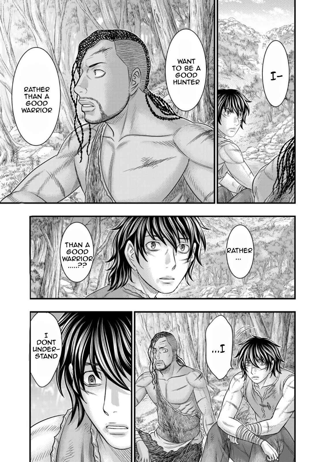 Page 3 of Chapter 81