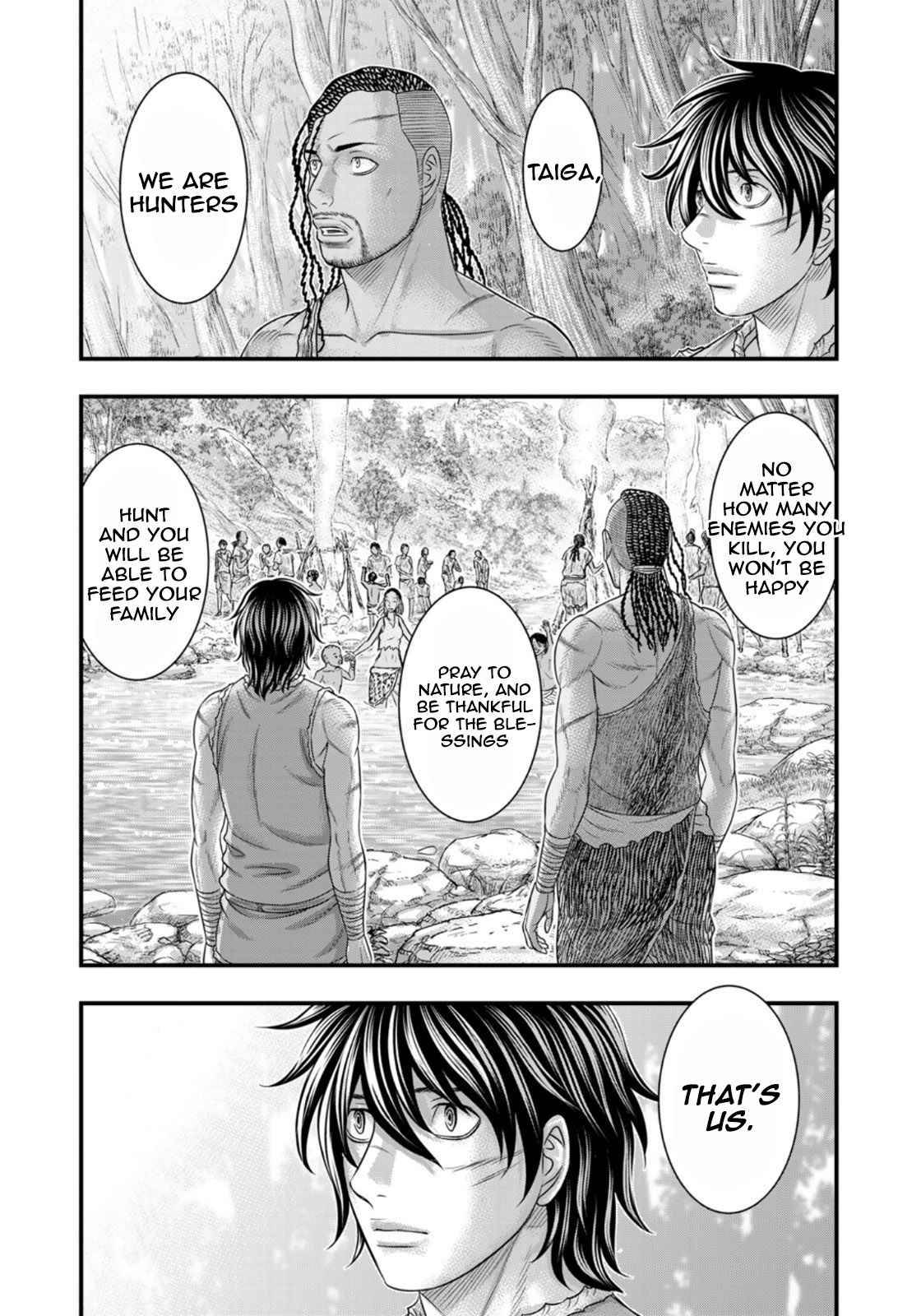 Page 8 of Chapter 81