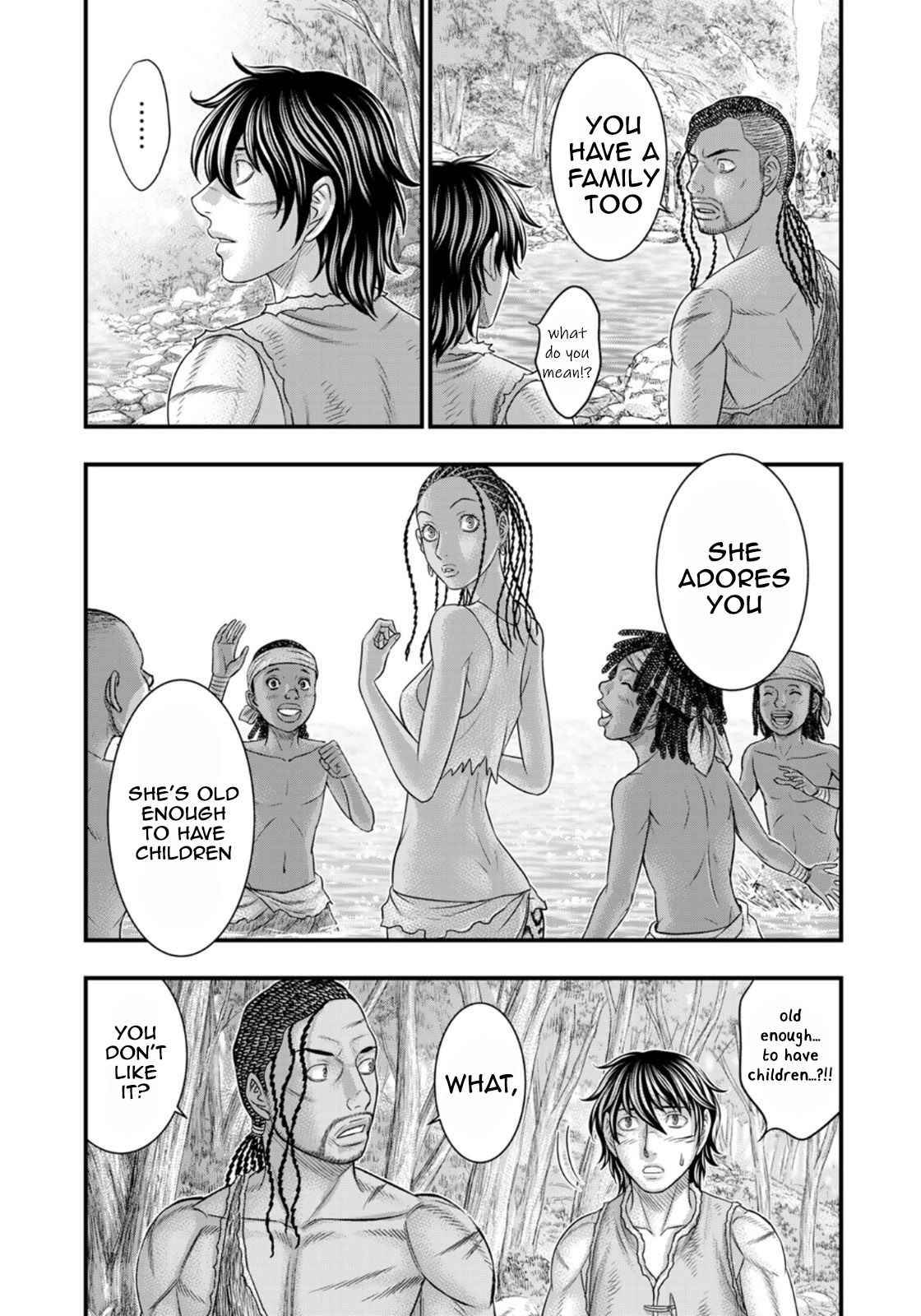 Page 9 of Chapter 81