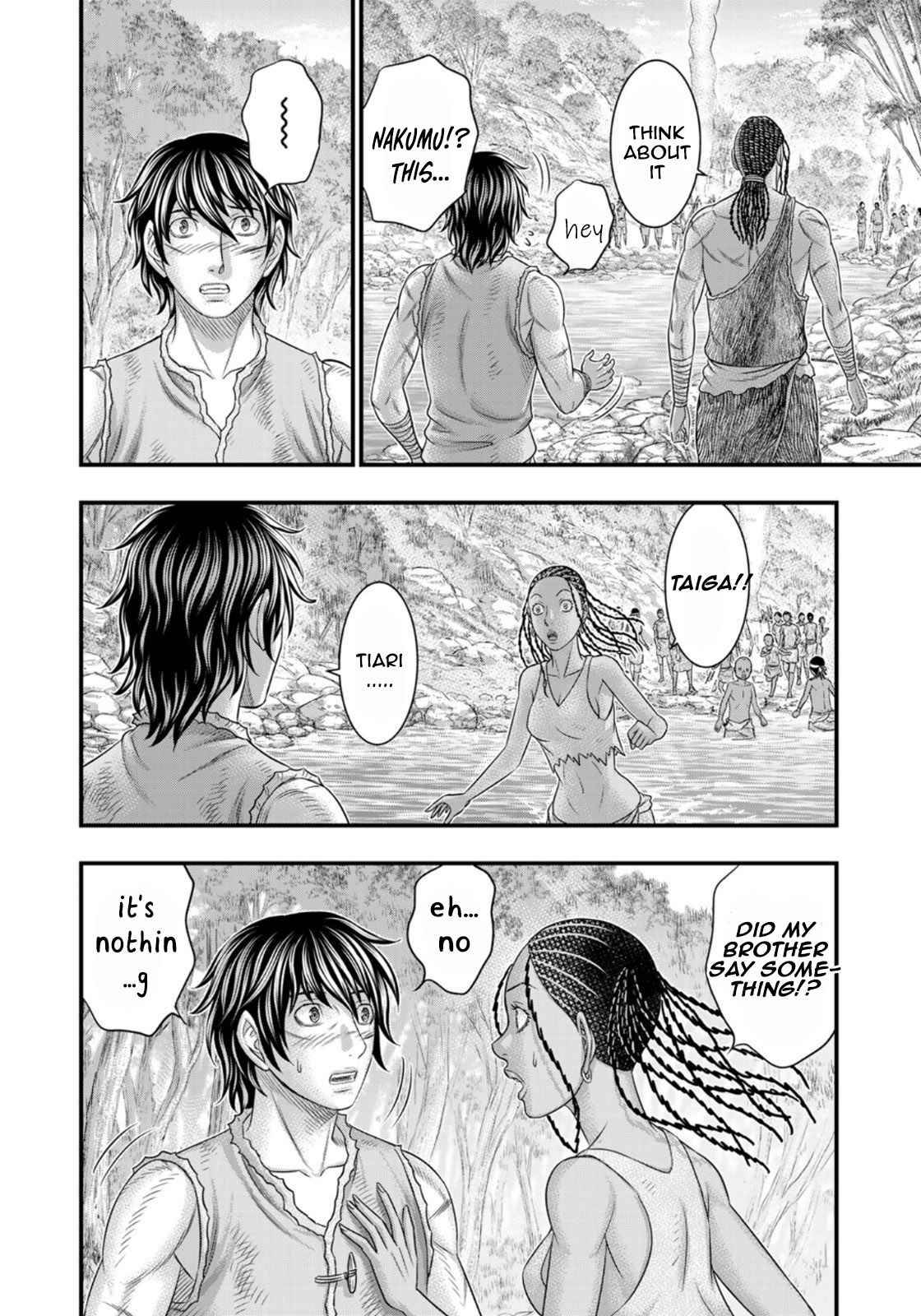Page 10 of Chapter 81