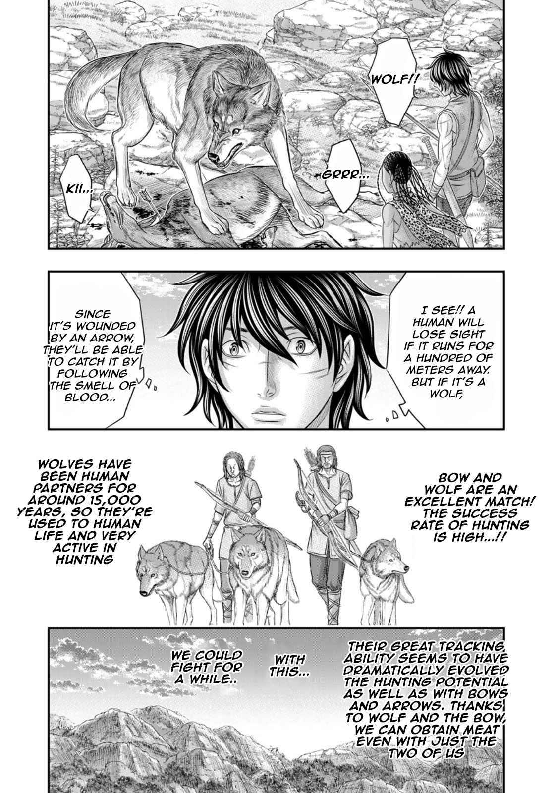 Page 16 of Chapter 81
