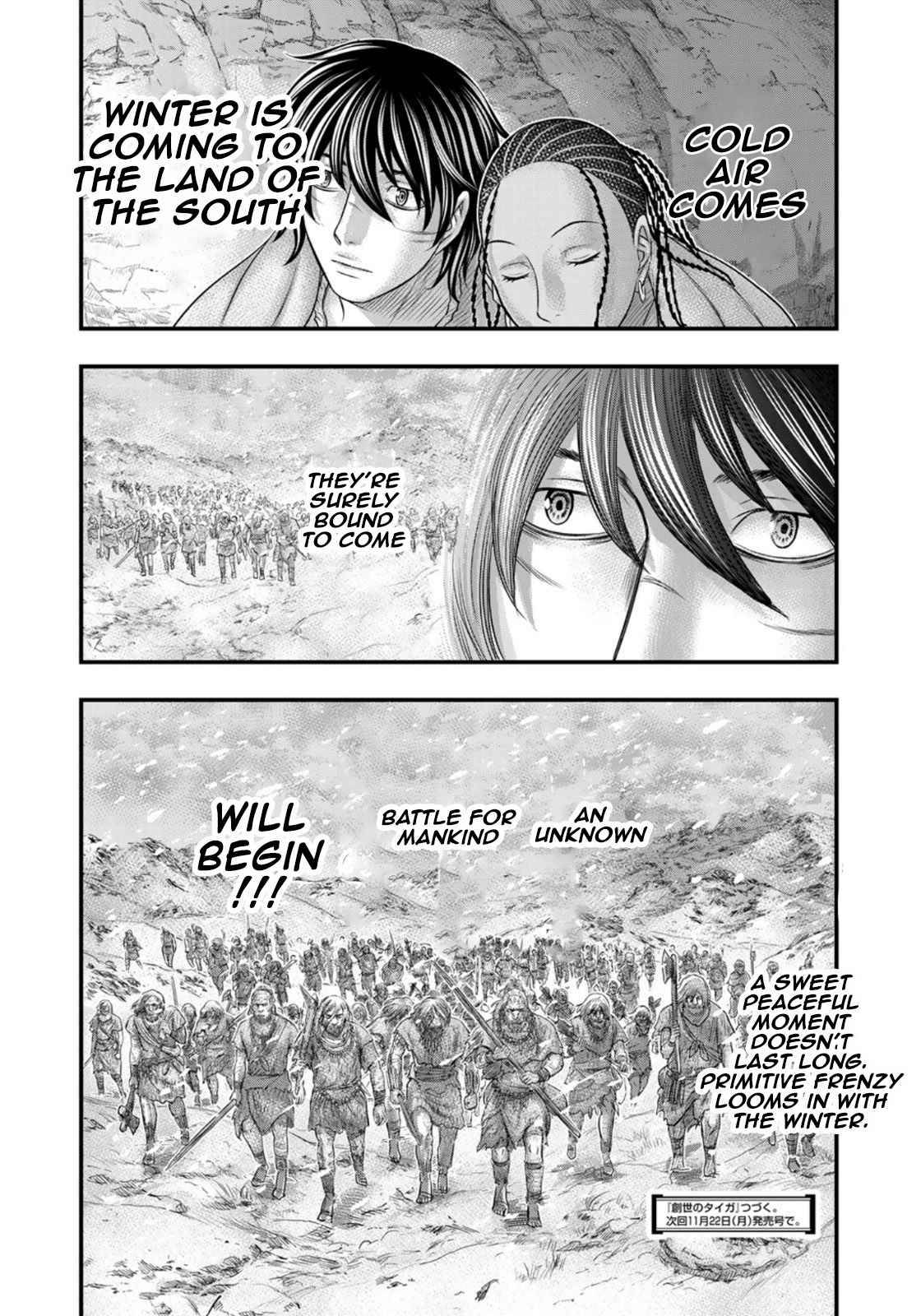 Page 20 of Chapter 81