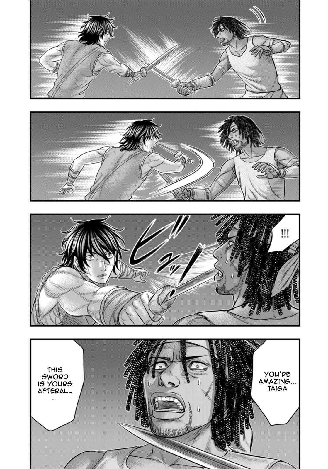 Page 9 of Chapter 82