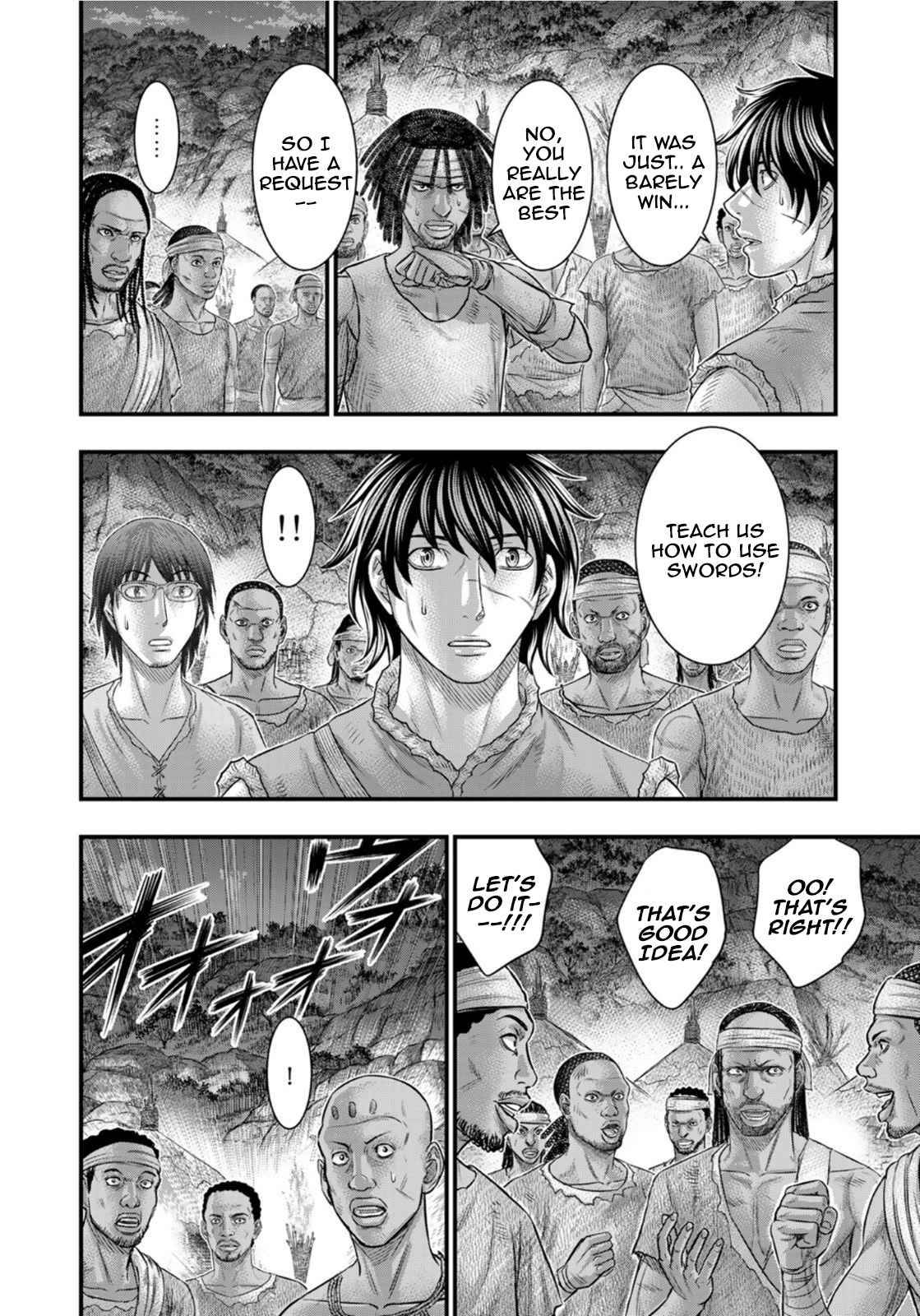 Page 10 of Chapter 82