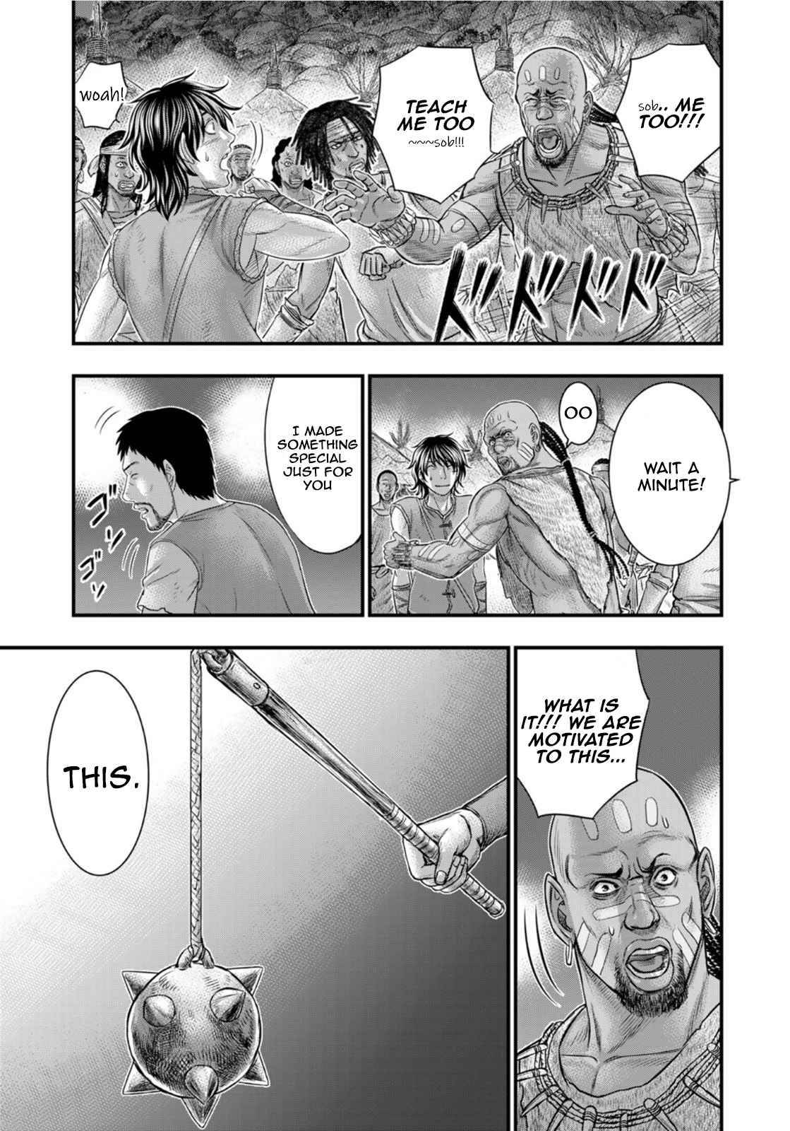 Page 11 of Chapter 82