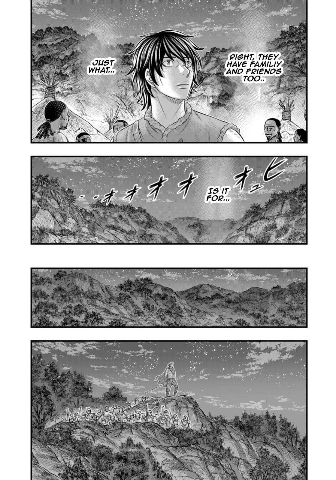 Page 19 of Chapter 82