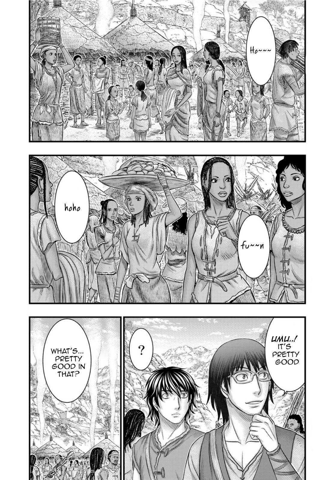 Page 4 of Chapter 83