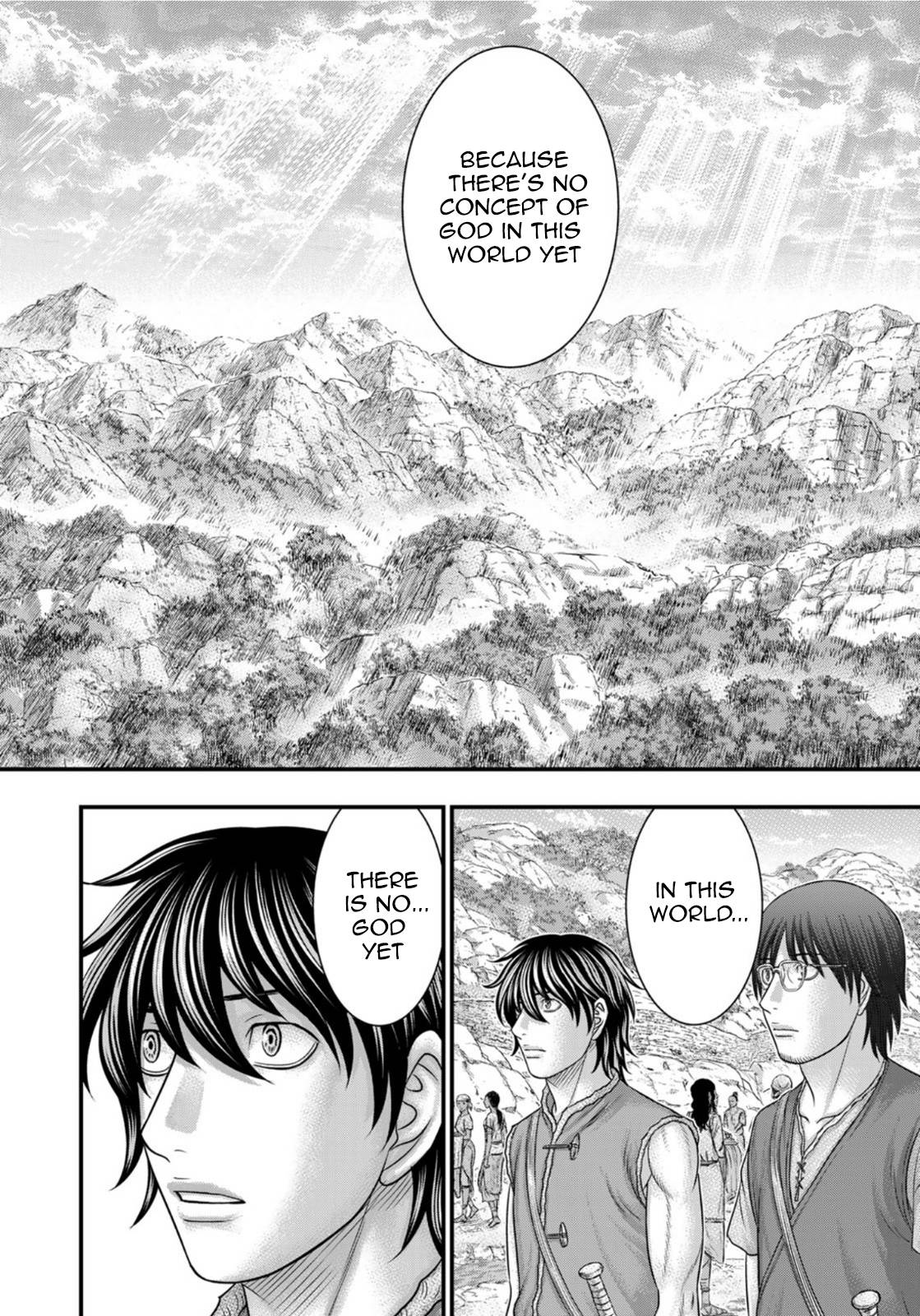 Page 8 of Chapter 83