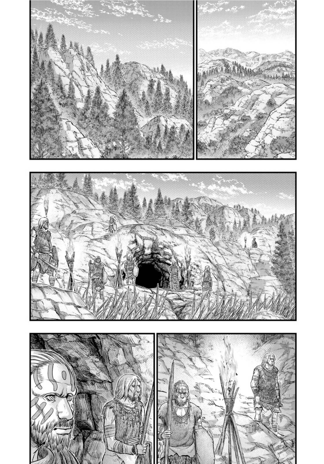 Page 13 of Chapter 83