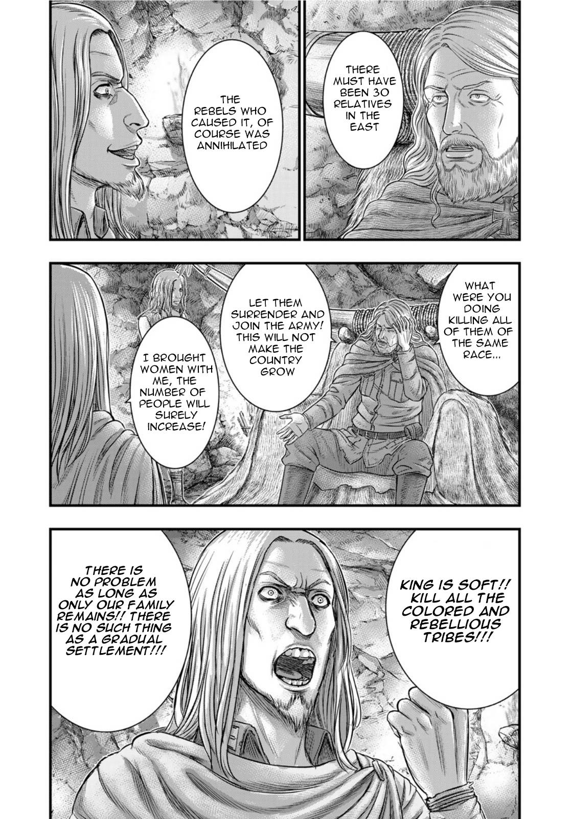 Page 16 of Chapter 83