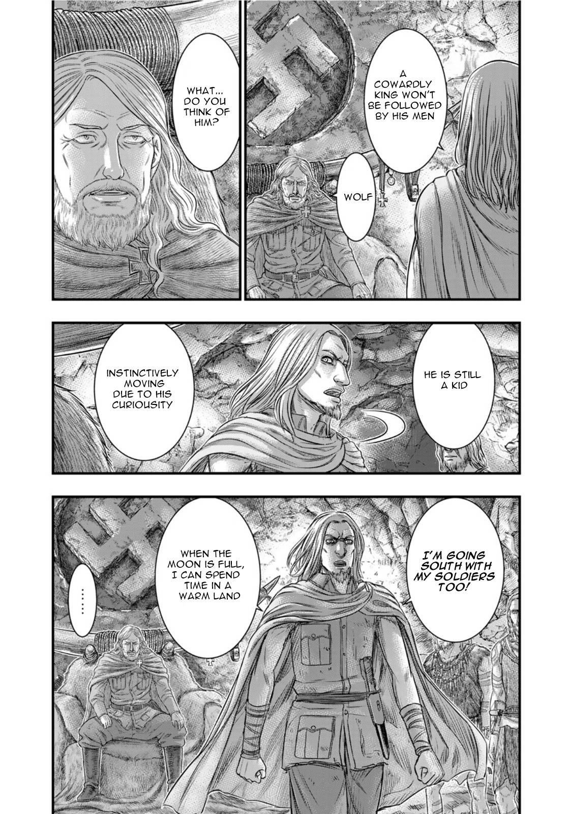 Page 19 of Chapter 83