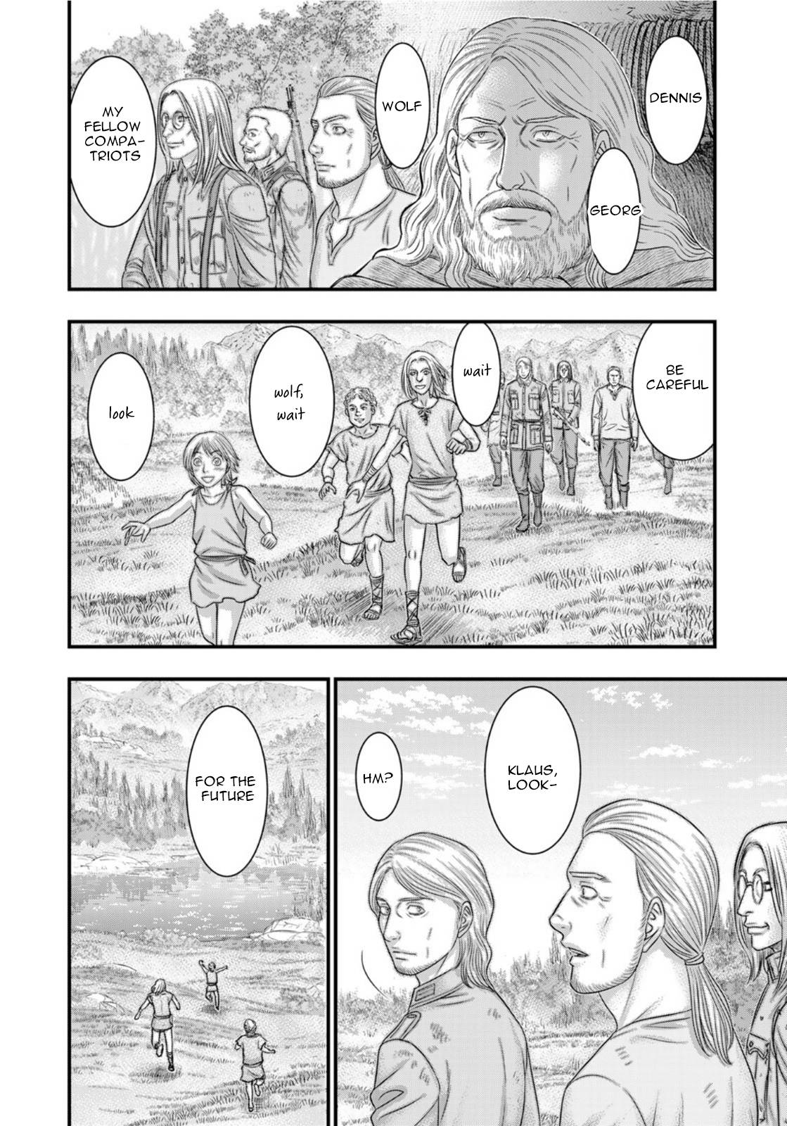 Page 20 of Chapter 83