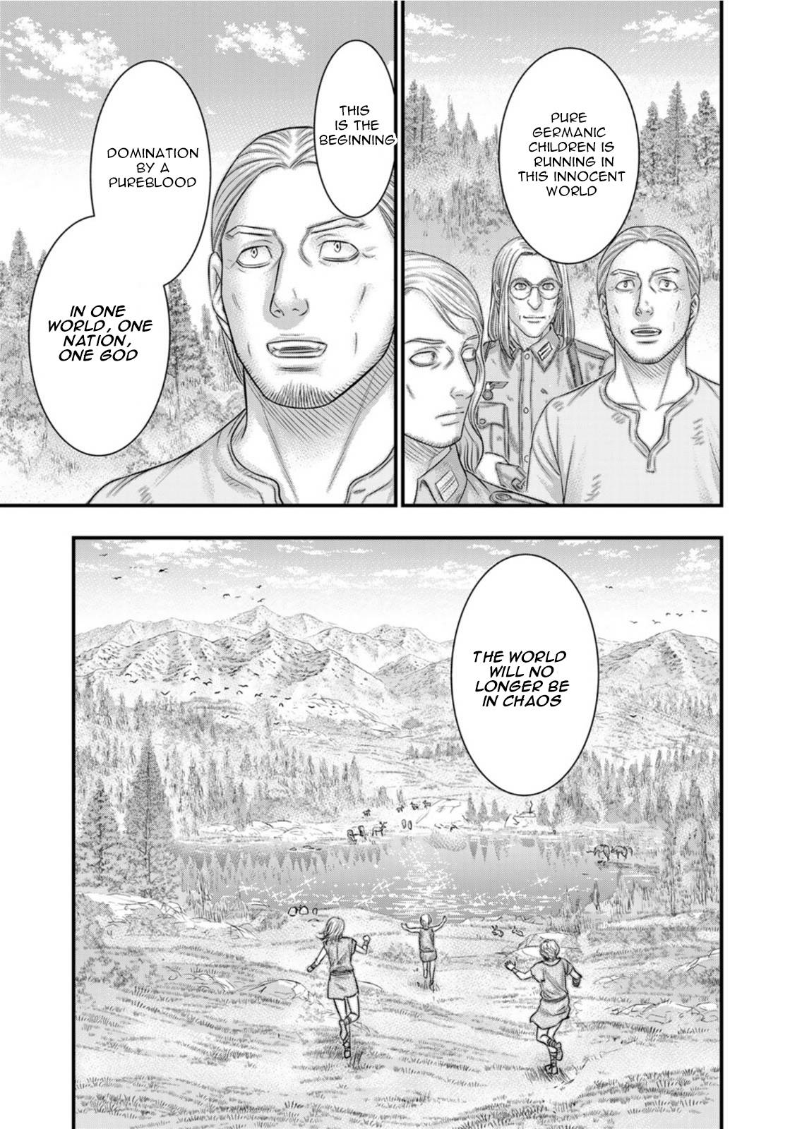 Page 21 of Chapter 83