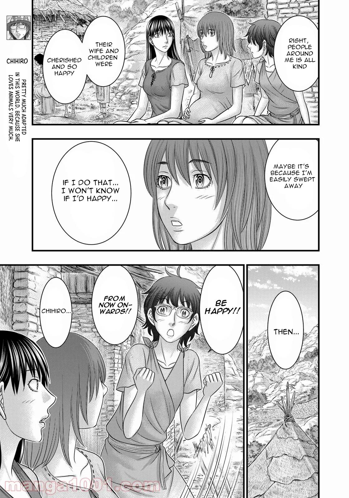 Page 8 of Chapter 84