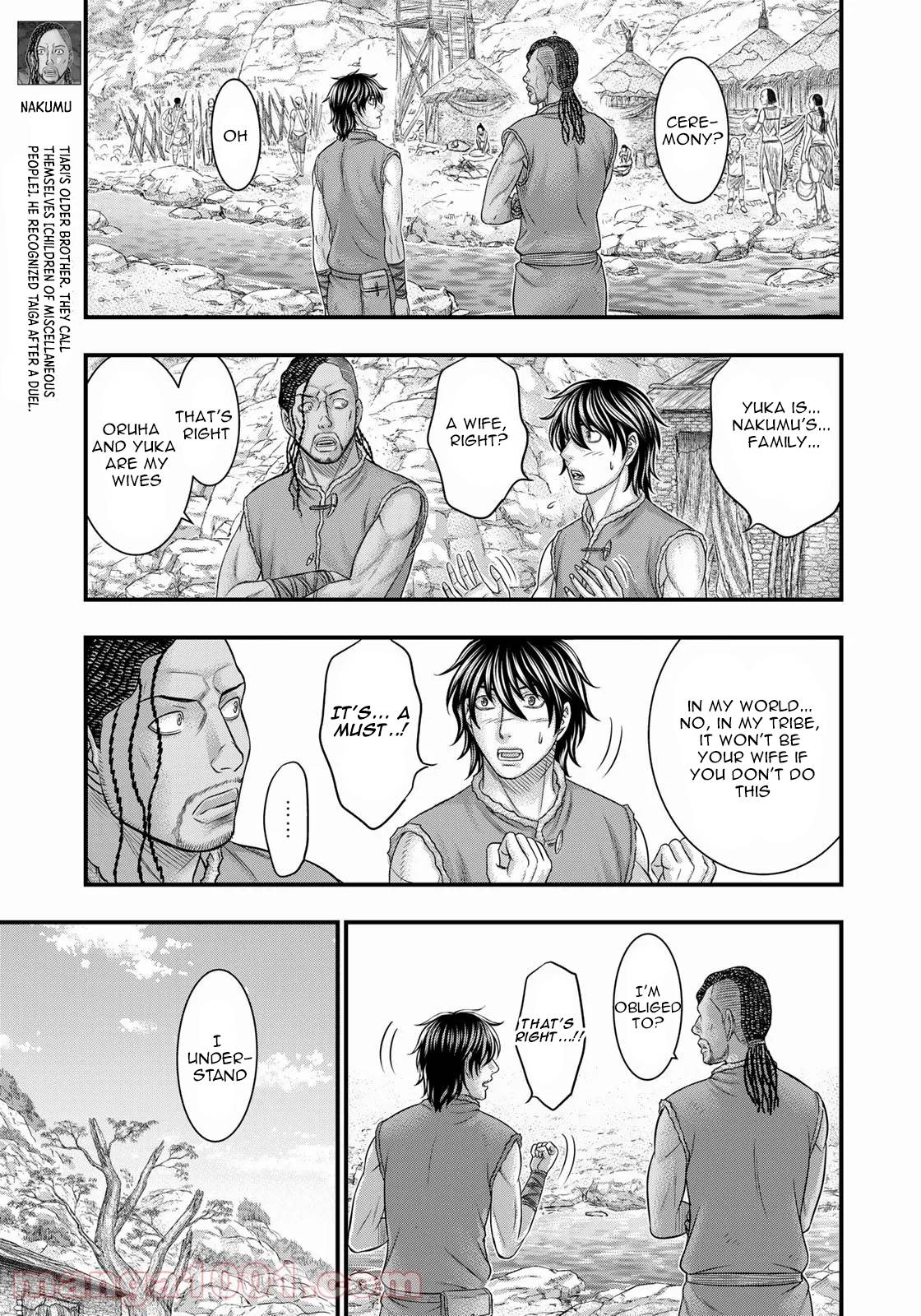 Page 14 of Chapter 84