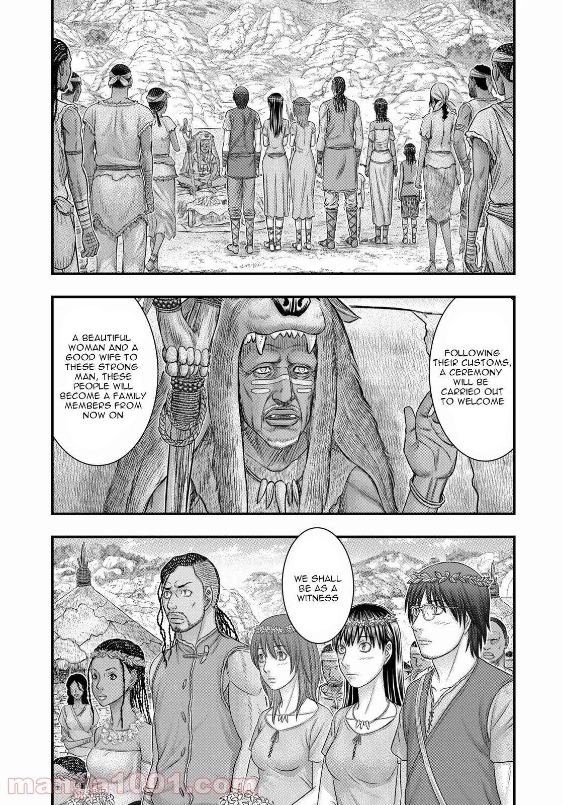 Page 18 of Chapter 84