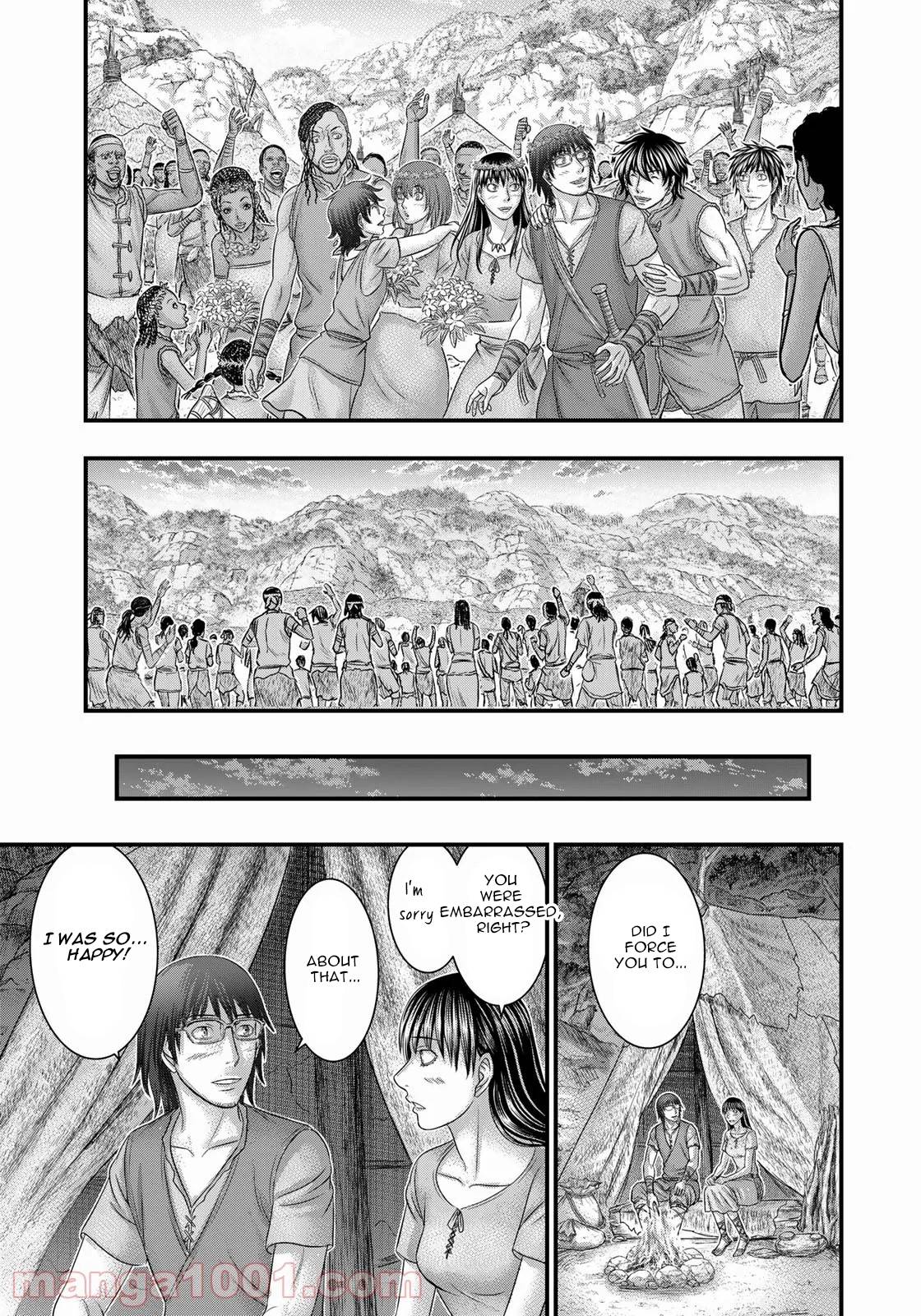 Page 20 of Chapter 84