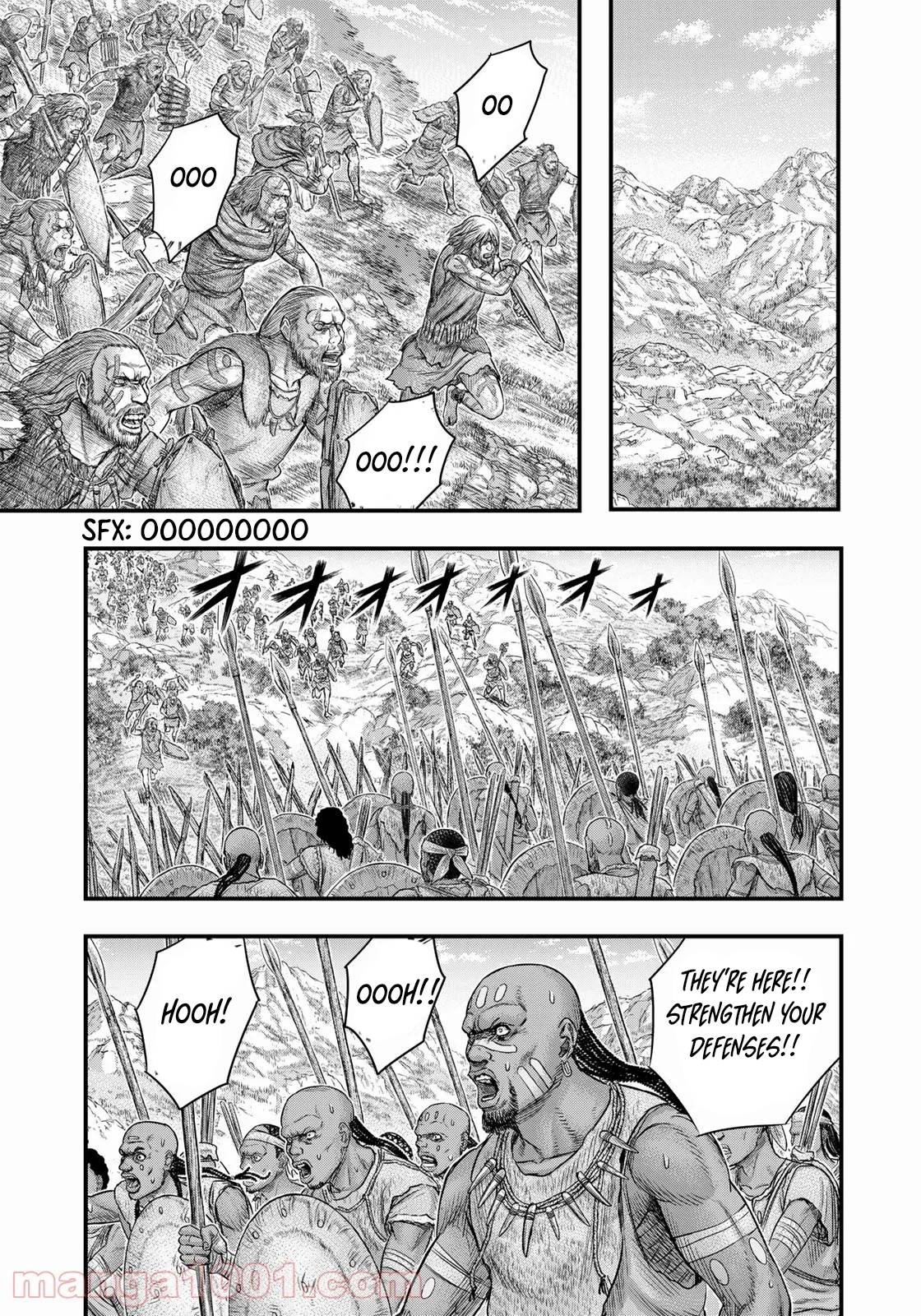Page 8 of Chapter 85