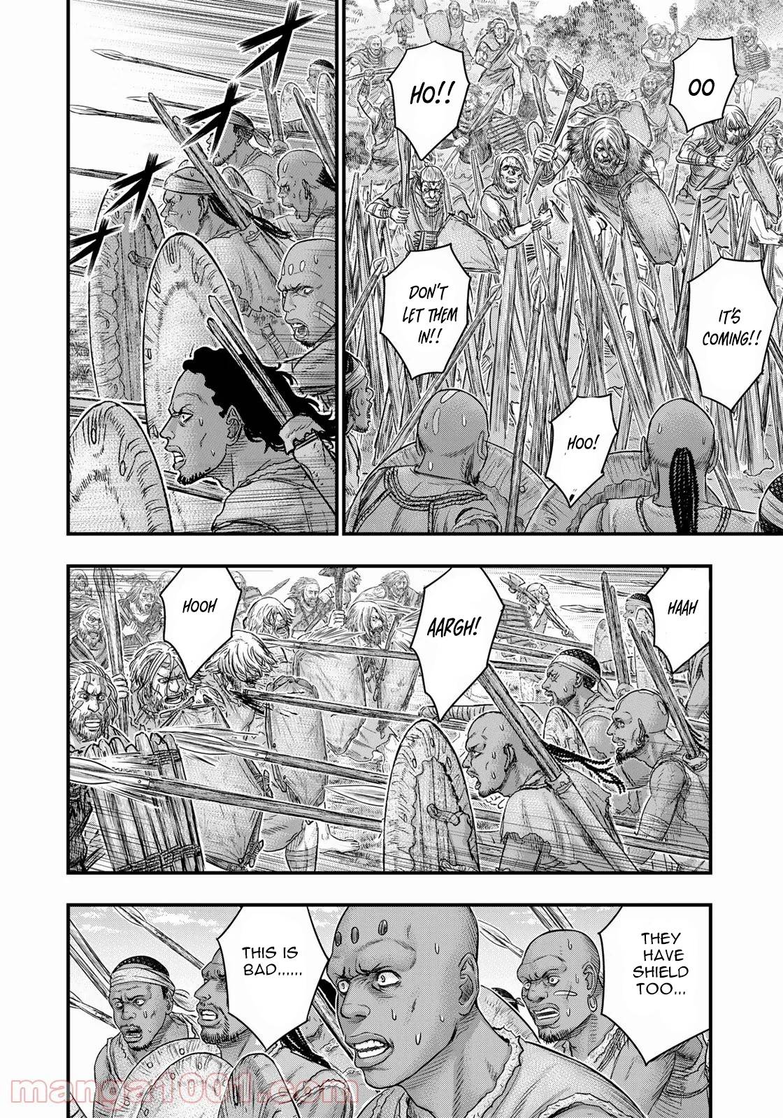 Page 9 of Chapter 85