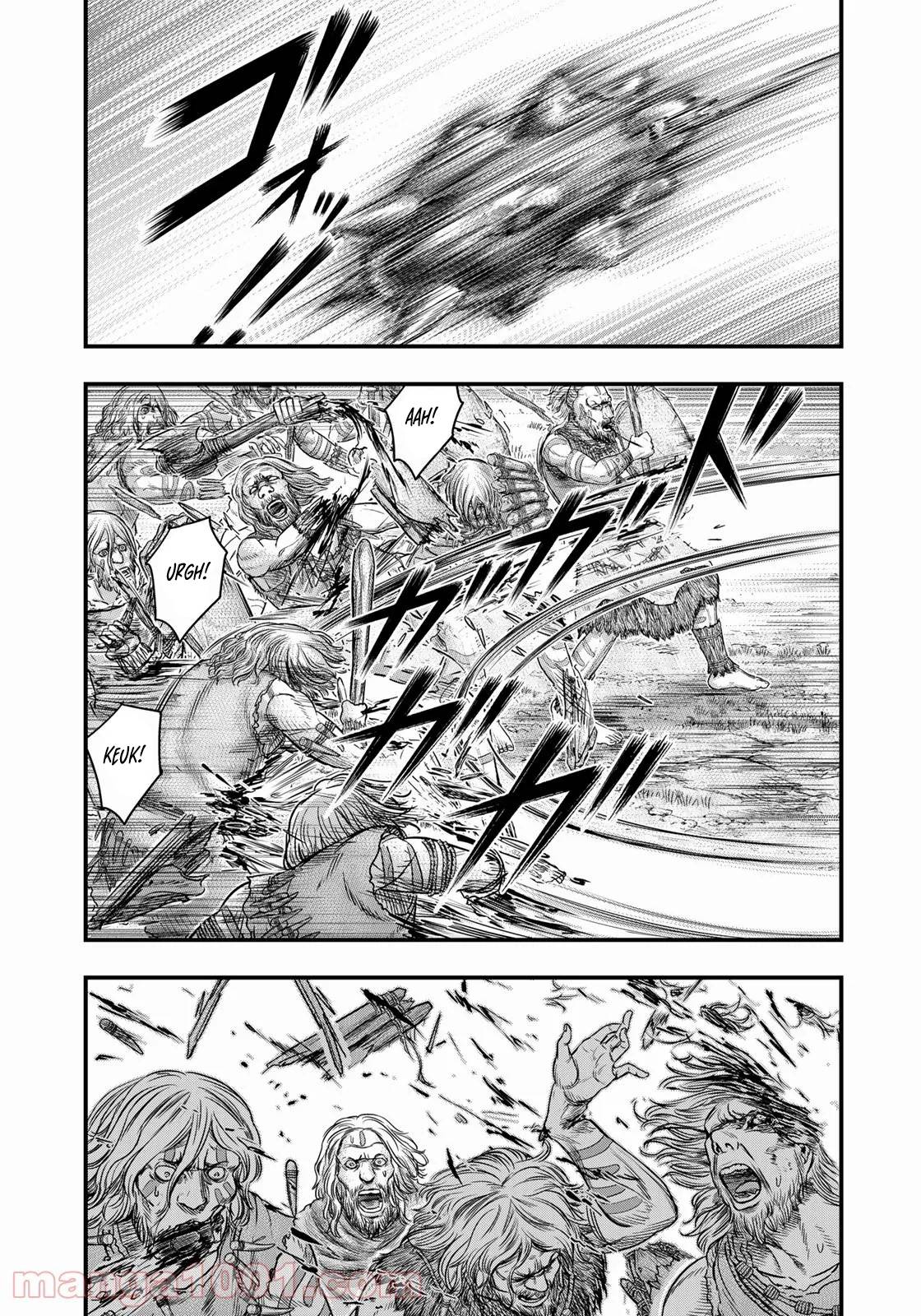 Page 10 of Chapter 85