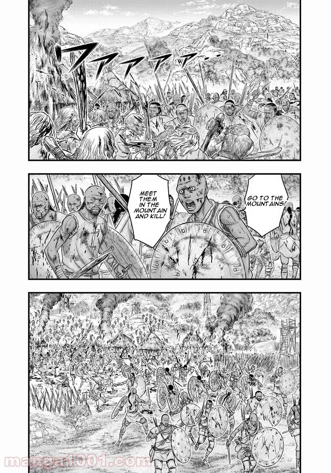Page 13 of Chapter 85