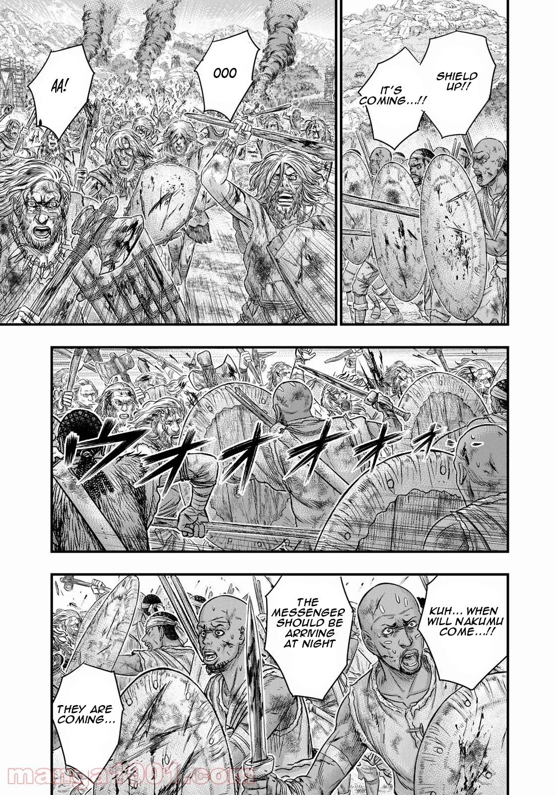 Page 14 of Chapter 85