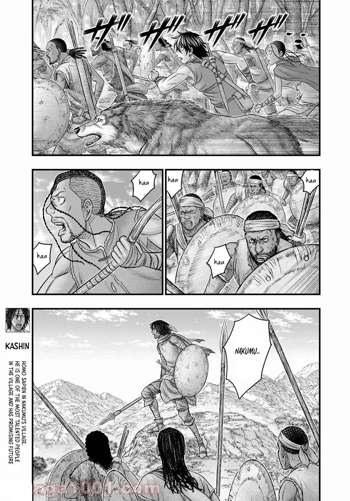 Page 18 of Chapter 85