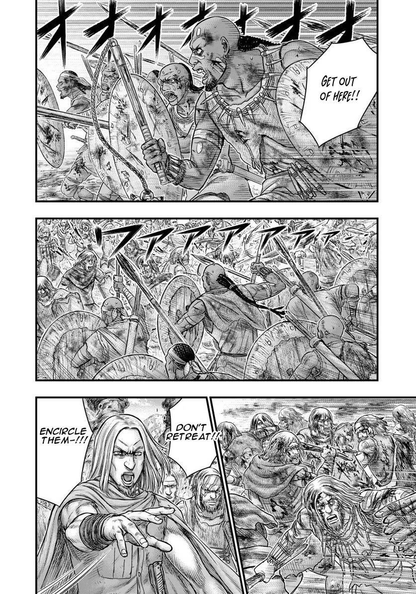 Page 5 of Chapter 86