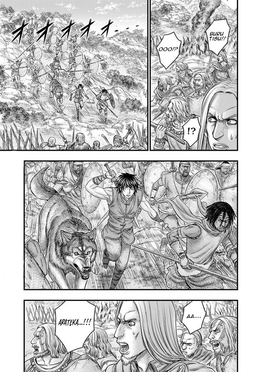 Page 6 of Chapter 86