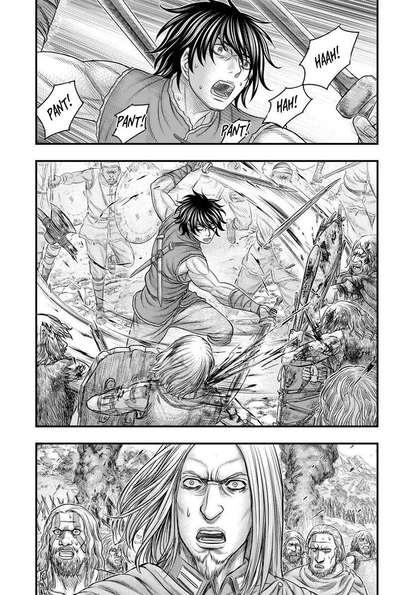Page 7 of Chapter 86