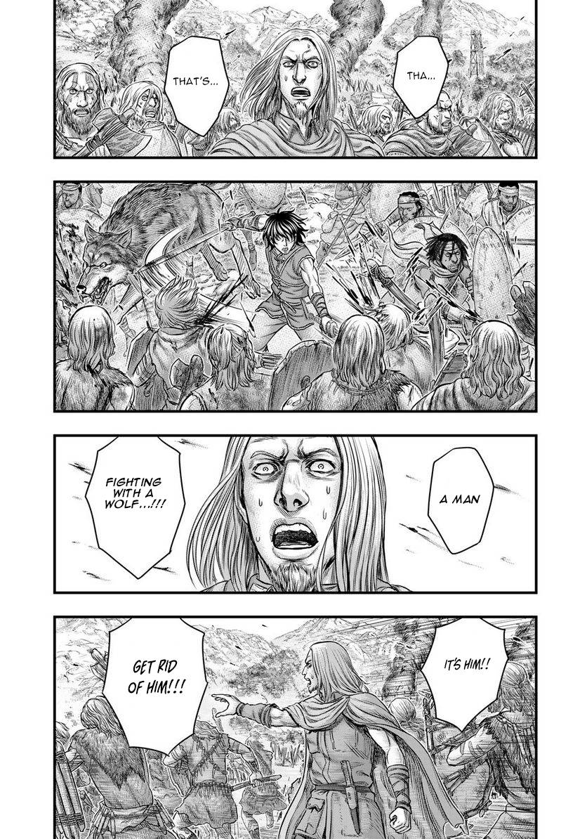 Page 8 of Chapter 86