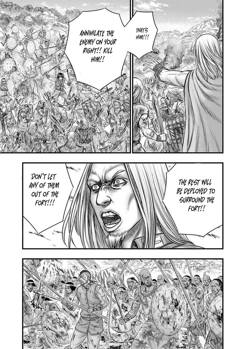 Page 10 of Chapter 86