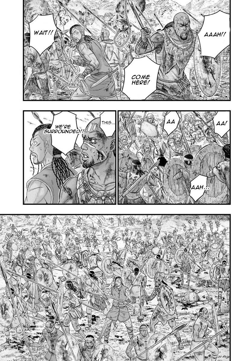Page 12 of Chapter 86