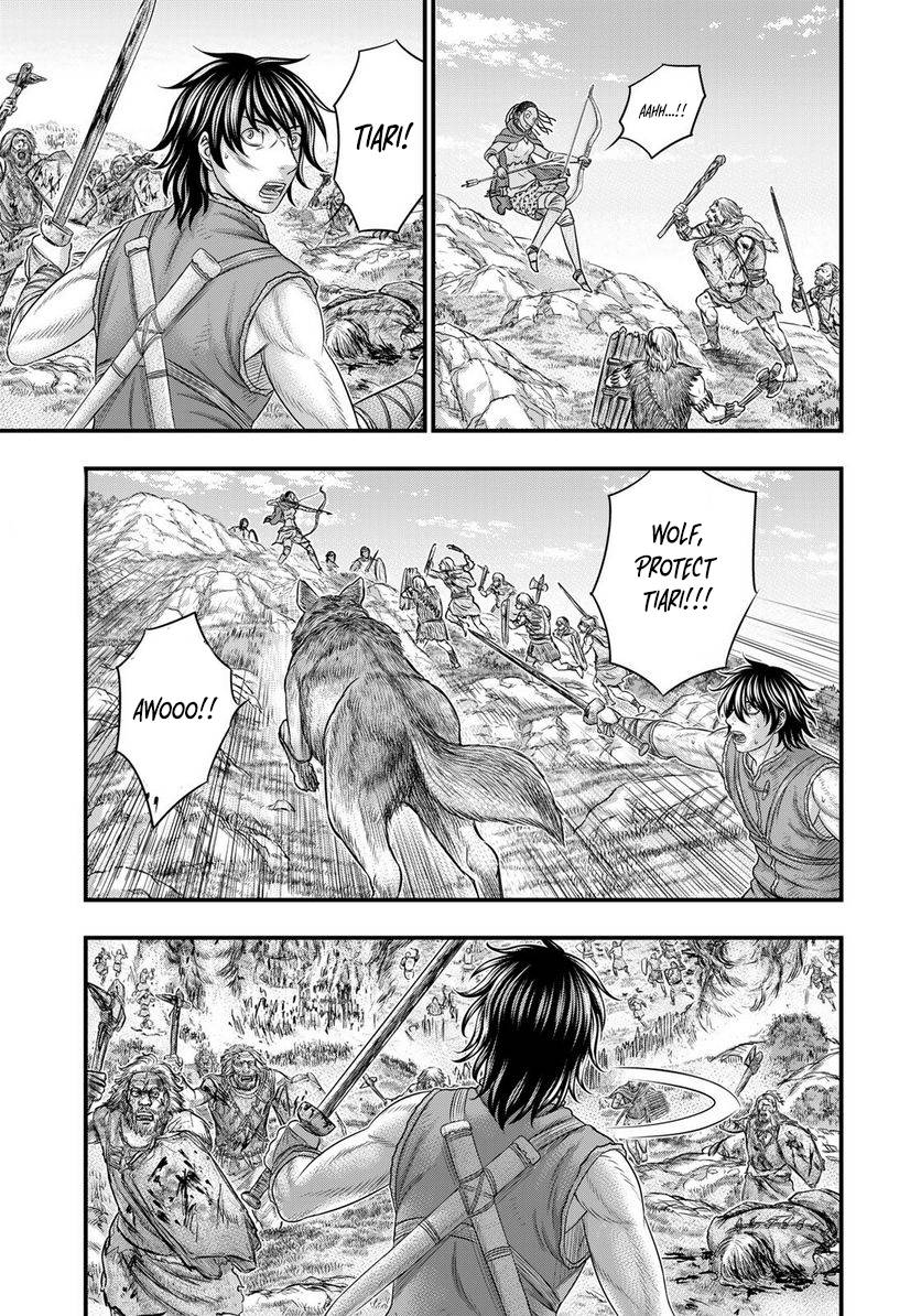 Page 14 of Chapter 86