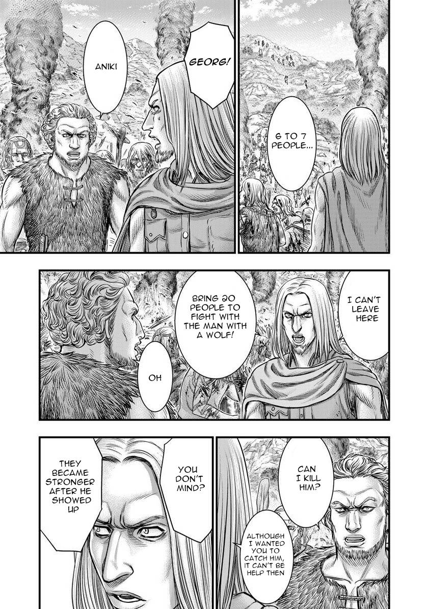Page 16 of Chapter 86