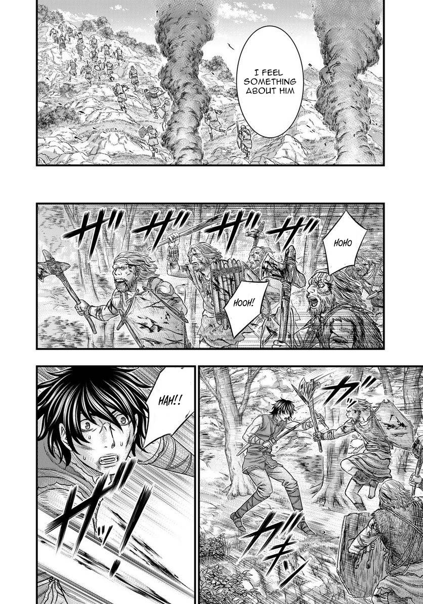 Page 17 of Chapter 86
