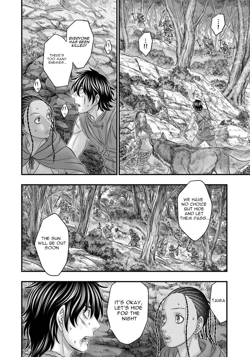 Page 19 of Chapter 86