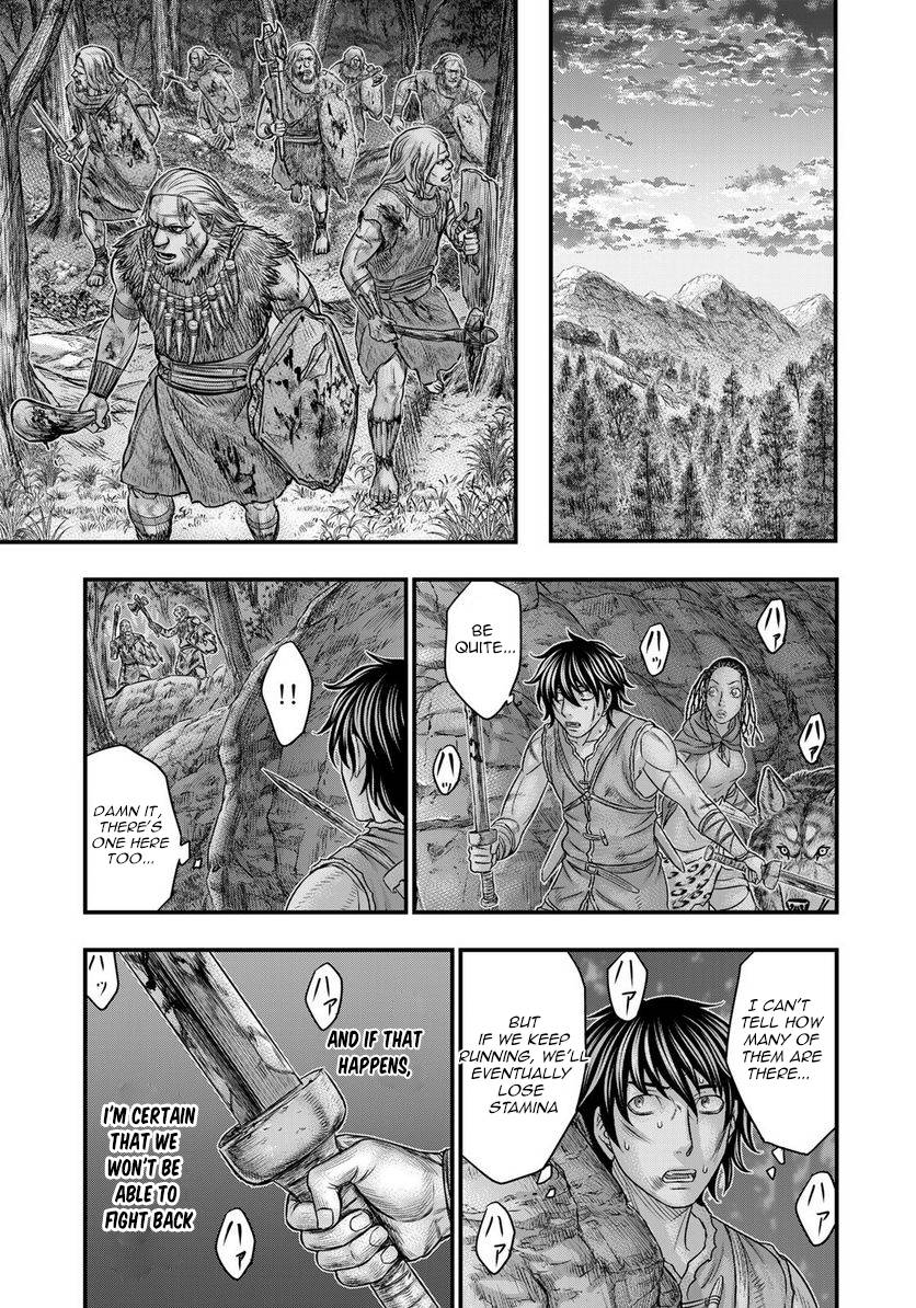 Page 20 of Chapter 86