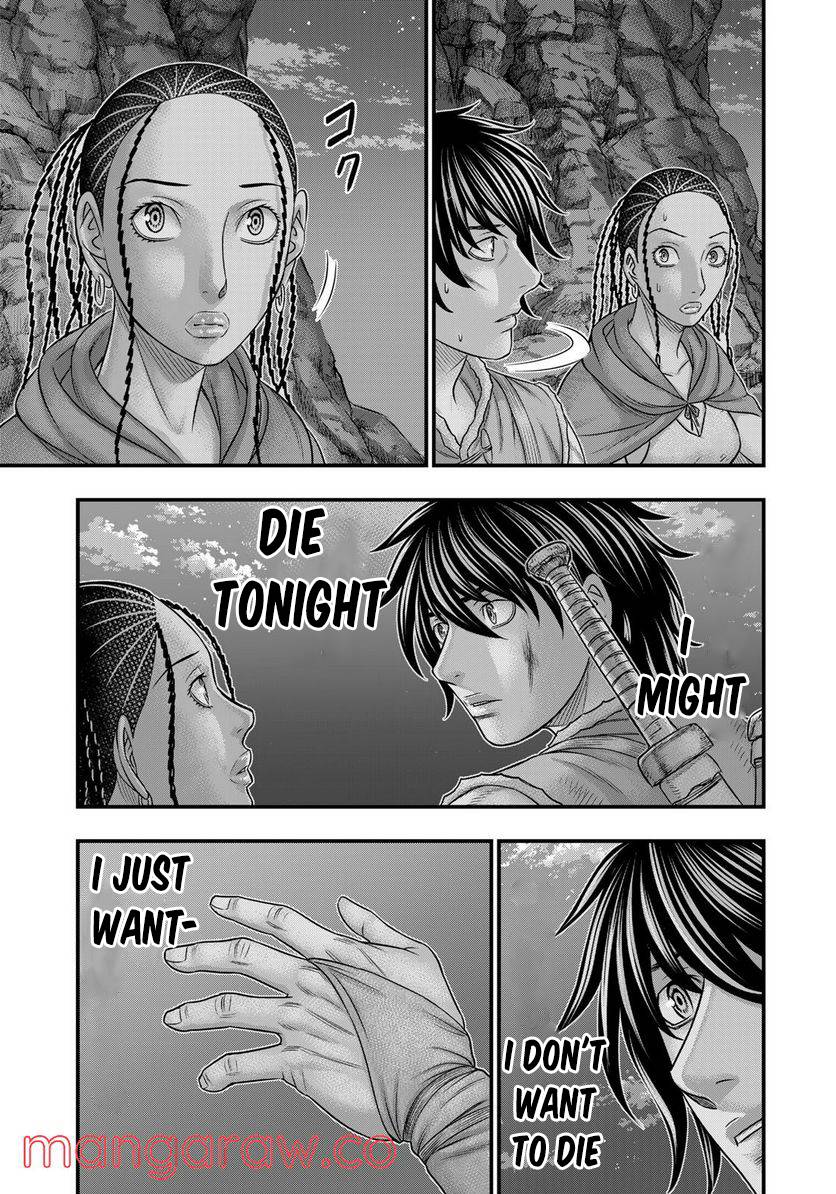 Page 8 of Chapter 87